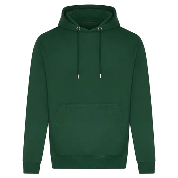 AWDis Unisex Heavyweight Urban Hooded Sweatshirt - AWDis Unisex Heavyweight Urban Hooded Sweatshirt - Image 7 of 28