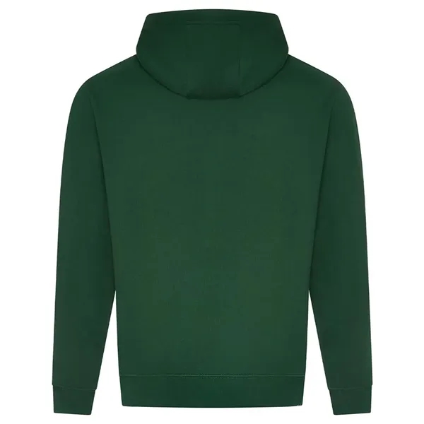 AWDis Unisex Heavyweight Urban Hooded Sweatshirt - AWDis Unisex Heavyweight Urban Hooded Sweatshirt - Image 9 of 28