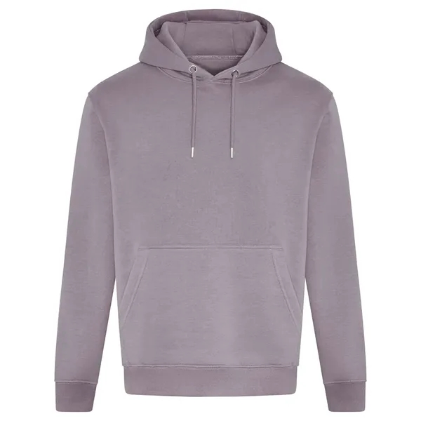 AWDis Unisex Heavyweight Urban Hooded Sweatshirt - AWDis Unisex Heavyweight Urban Hooded Sweatshirt - Image 15 of 28