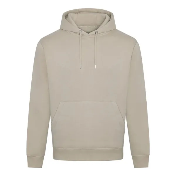 AWDis Unisex Heavyweight Urban Hooded Sweatshirt - AWDis Unisex Heavyweight Urban Hooded Sweatshirt - Image 21 of 28