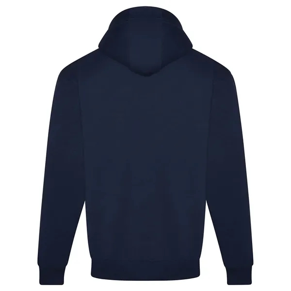 AWDis Unisex Heavyweight Urban Hooded Sweatshirt - AWDis Unisex Heavyweight Urban Hooded Sweatshirt - Image 24 of 28