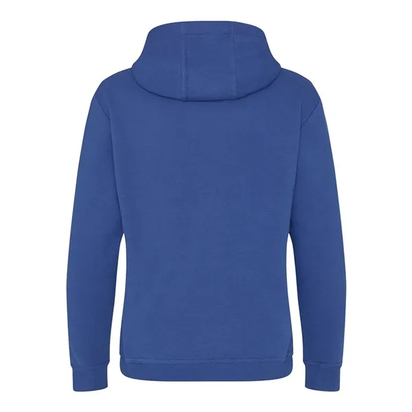 AWDis Unisex Heavyweight Urban Hooded Sweatshirt - AWDis Unisex Heavyweight Urban Hooded Sweatshirt - Image 26 of 28