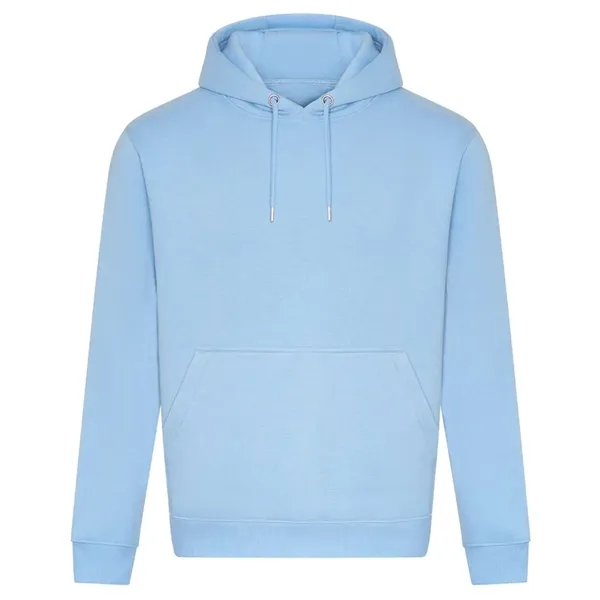 AWDis Unisex Heavyweight Urban Hooded Sweatshirt - AWDis Unisex Heavyweight Urban Hooded Sweatshirt - Image 27 of 28