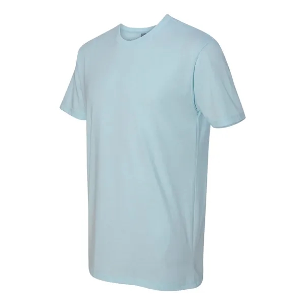 Next Level Unisex CVC T-Shirt - Next Level Unisex CVC T-Shirt - Image 35 of 91