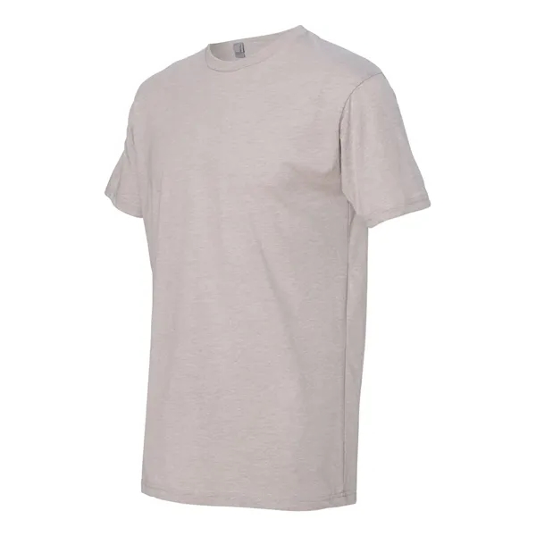Next Level Unisex CVC T-Shirt - Next Level Unisex CVC T-Shirt - Image 74 of 91