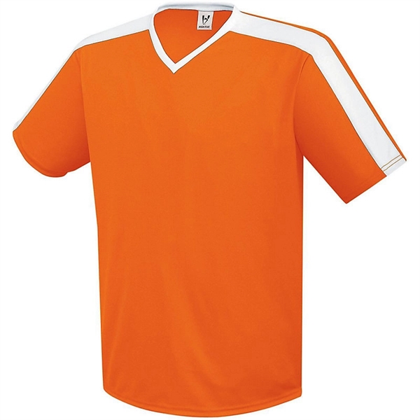 Adult Genisis Jersey - Adult Genisis Jersey - Image 4 of 15