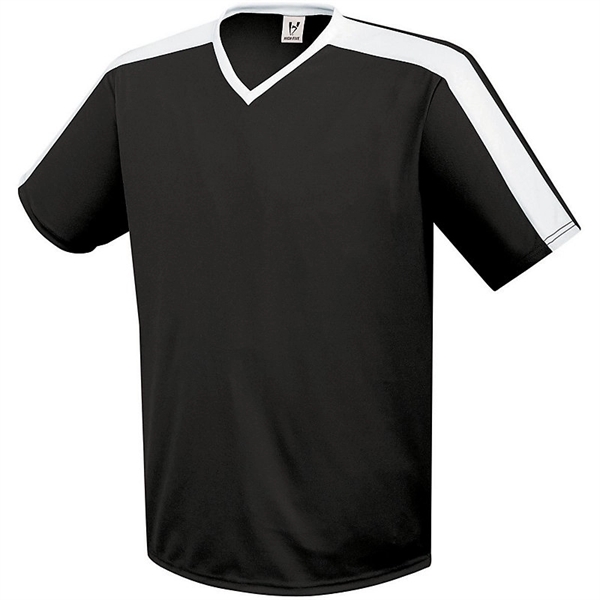 Adult Genisis Jersey - Adult Genisis Jersey - Image 9 of 15