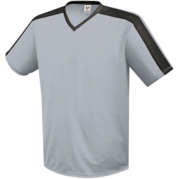 Adult Genisis Jersey - Adult Genisis Jersey - Image 12 of 15