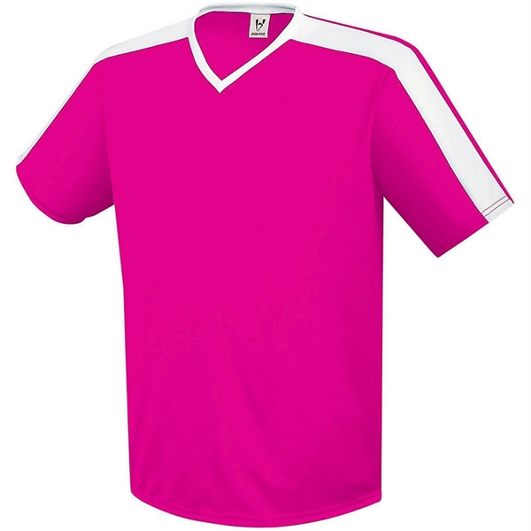 Adult Genisis Jersey - Adult Genisis Jersey - Image 13 of 15
