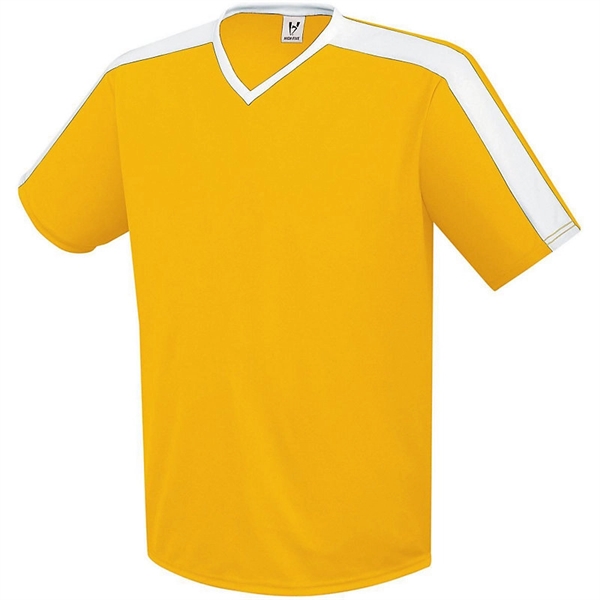 Adult Genisis Jersey - Adult Genisis Jersey - Image 14 of 15