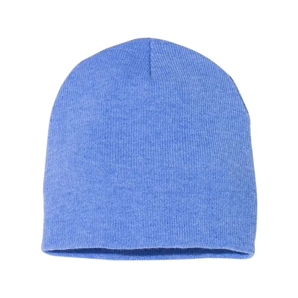 Sportsman 8" Beanie - Sportsman 8" Beanie - Image 0 of 34