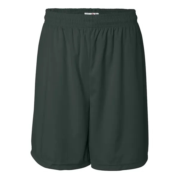 Badger Men's B-Core 7" Shorts - Badger Men's B-Core 7" Shorts - Image 16 of 51