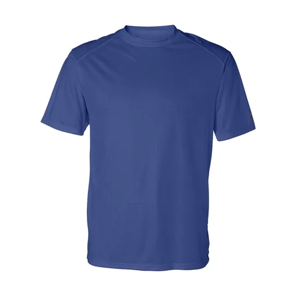 Badger Men's B-Core Sport Shoulders T-Shirt - Badger Men's B-Core Sport Shoulders T-Shirt - Image 57 of 79