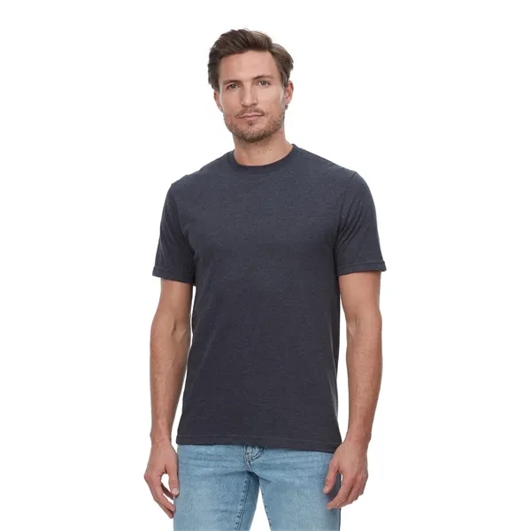 Threadfast Apparel Unisex Epic T-Shirt - Threadfast Apparel Unisex Epic T-Shirt - Image 0 of 0