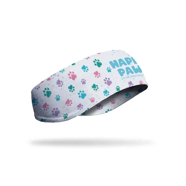 JUNK Pro Sport Fleece Ear Warmer