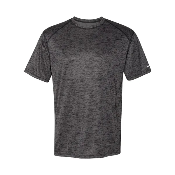 Badger Men's Tonal Blend T-Shirt - Badger Men's Tonal Blend T-Shirt - Image 1 of 28