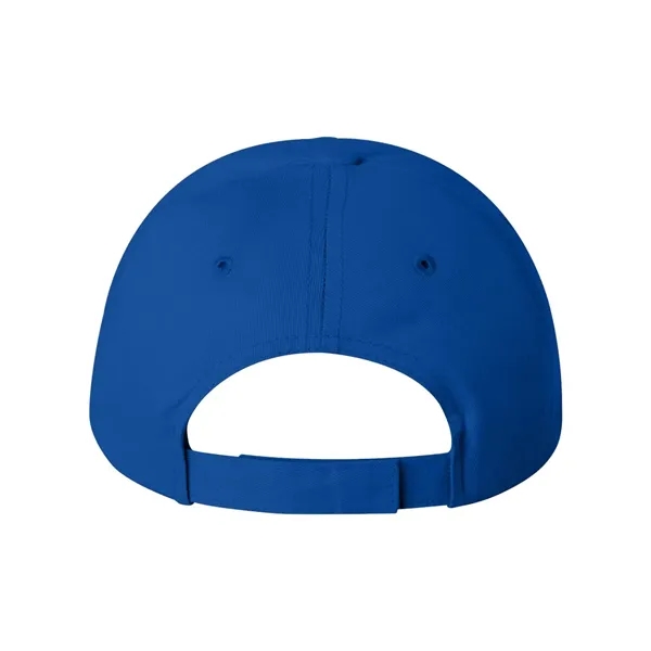 Valucap Cotton Twill Cap - Valucap Cotton Twill Cap - Image 7 of 7