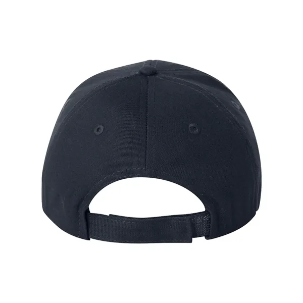 Valucap Chino Cap - Valucap Chino Cap - Image 4 of 10