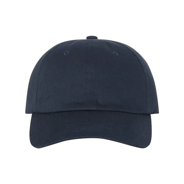 YP Classics Classic Dad Cap - YP Classics Classic Dad Cap - Image 12 of 24