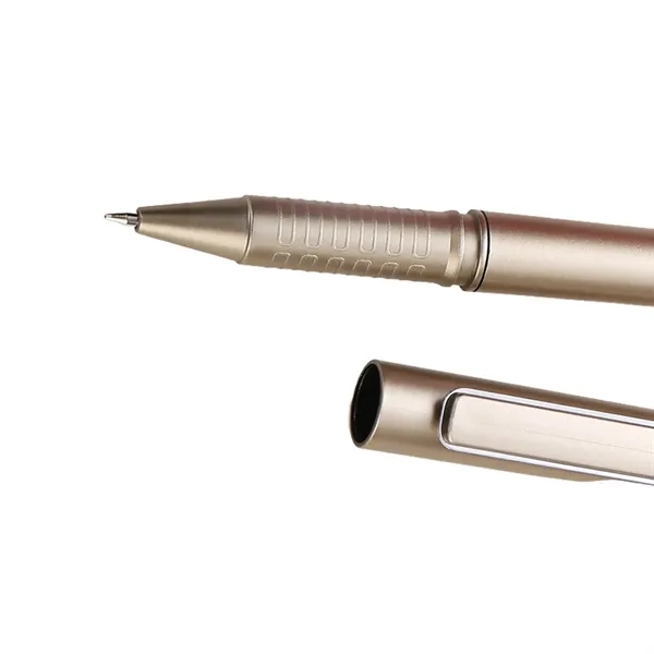Ballpoint Pen Executive Writing Tool - Ballpoint Pen Executive Writing Tool - Image 3 of 10