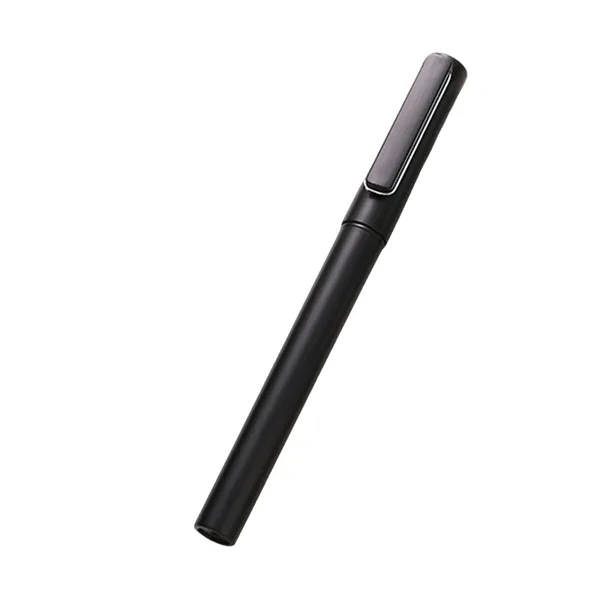 Ballpoint Pen Executive Writing Tool - Ballpoint Pen Executive Writing Tool - Image 4 of 10