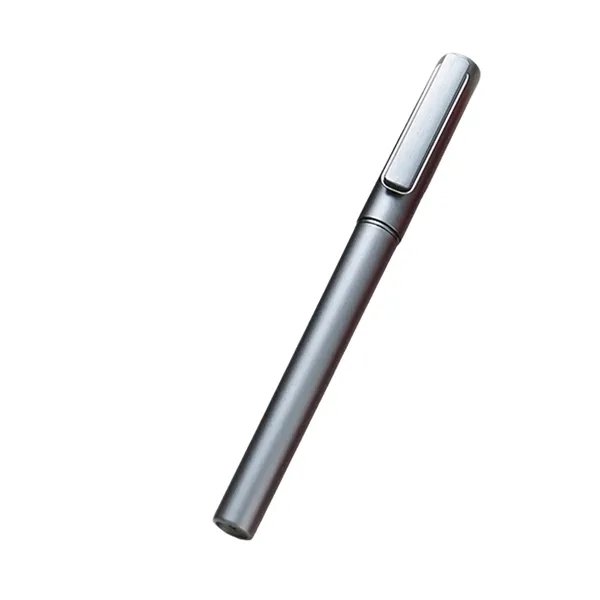 Ballpoint Pen Executive Writing Tool - Ballpoint Pen Executive Writing Tool - Image 5 of 10
