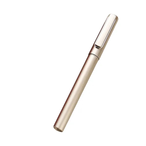 Ballpoint Pen Executive Writing Tool - Ballpoint Pen Executive Writing Tool - Image 6 of 10