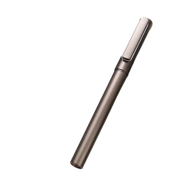 Ballpoint Pen Executive Writing Tool - Ballpoint Pen Executive Writing Tool - Image 7 of 10
