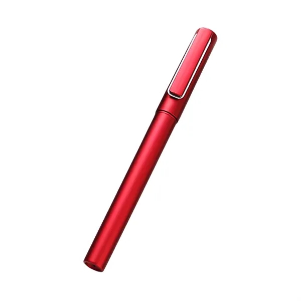 Ballpoint Pen Executive Writing Tool - Ballpoint Pen Executive Writing Tool - Image 8 of 10