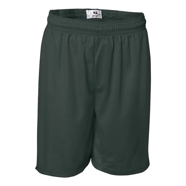 Badger Men's Pro Mesh 7" Shorts - Badger Men's Pro Mesh 7" Shorts - Image 16 of 51