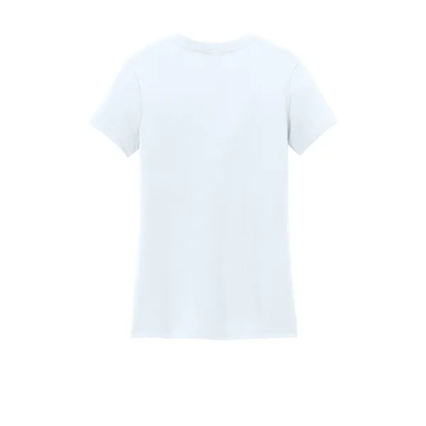 District Women's Perfect Weight Tee.