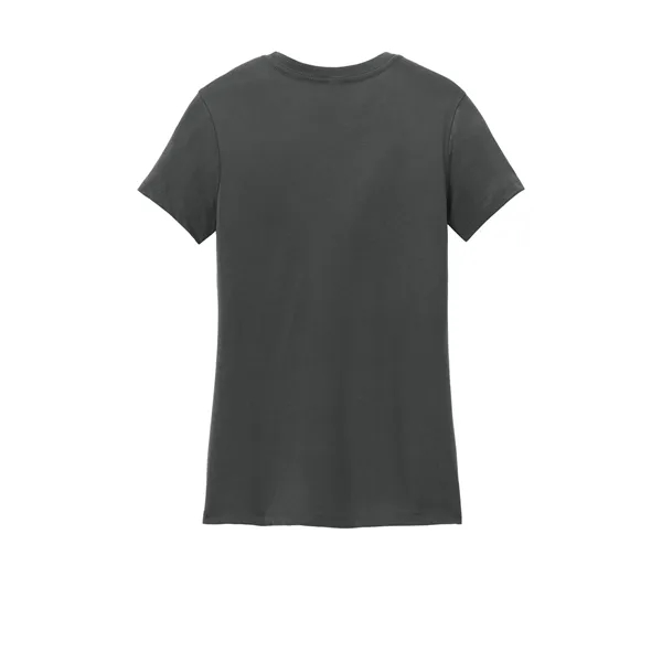 District Women's Perfect Weight Tee.