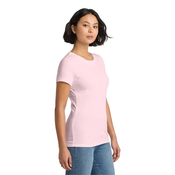 District Women's Perfect Weight Tee.