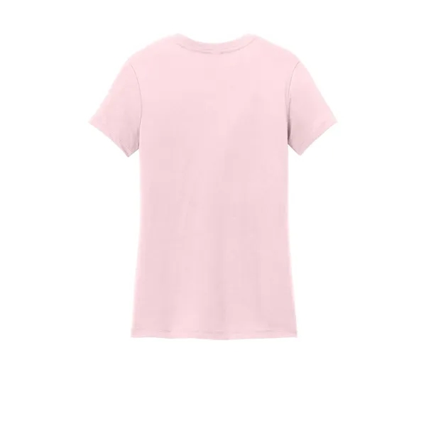 District Women's Perfect Weight Tee.