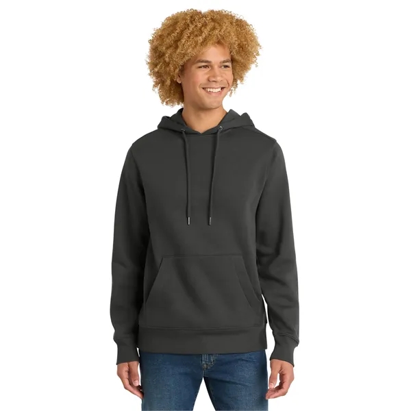 District Perfect Weight Fleece Hoodie - District Perfect Weight Fleece Hoodie - Image 1 of 84