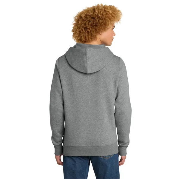 District Perfect Weight Fleece Hoodie - District Perfect Weight Fleece Hoodie - Image 51 of 84