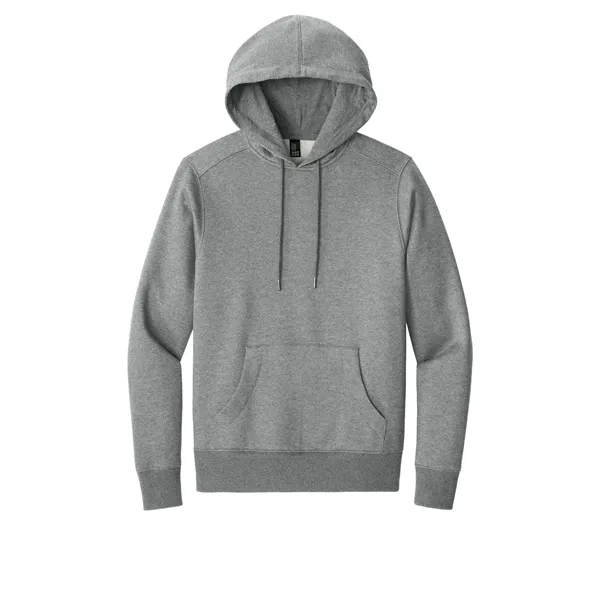 District Perfect Weight Fleece Hoodie - District Perfect Weight Fleece Hoodie - Image 53 of 84