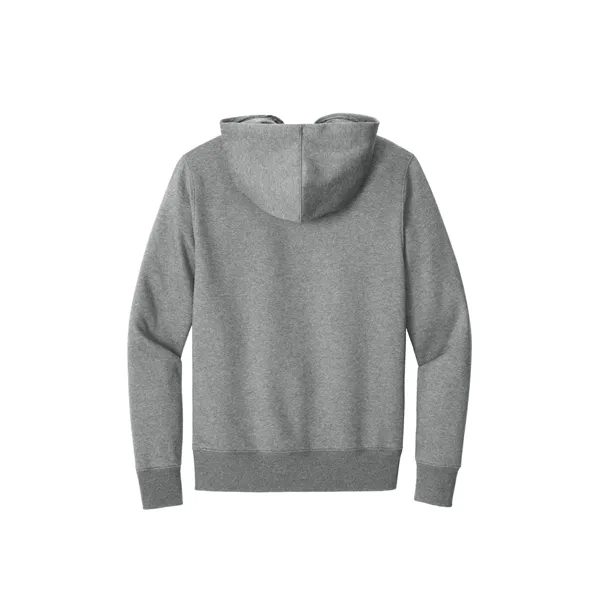 District Perfect Weight Fleece Hoodie - District Perfect Weight Fleece Hoodie - Image 54 of 84