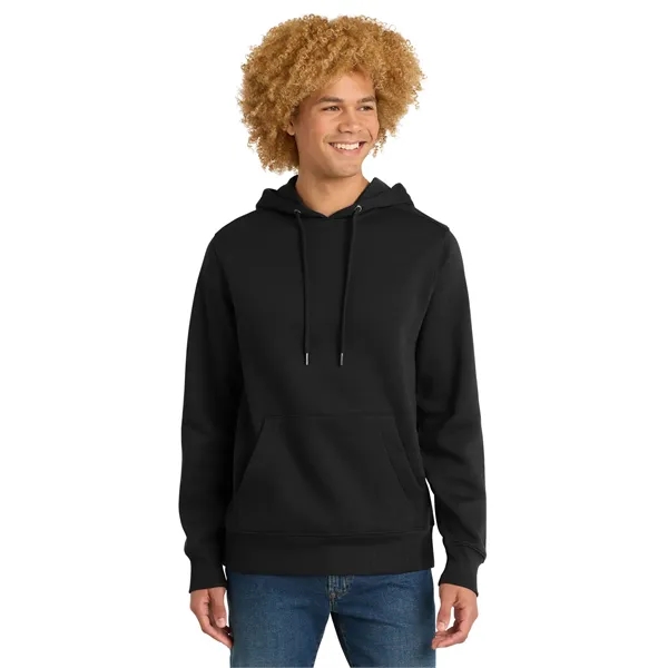 District Perfect Weight Fleece Hoodie - District Perfect Weight Fleece Hoodie - Image 55 of 84