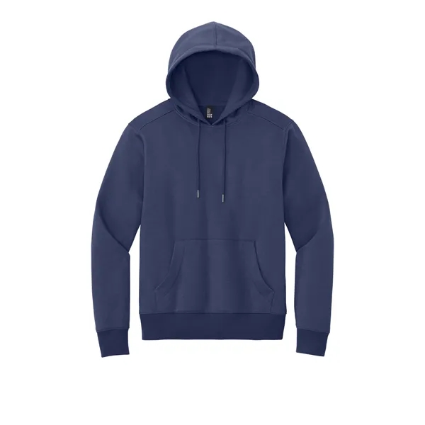District Perfect Weight Fleece Hoodie - District Perfect Weight Fleece Hoodie - Image 83 of 84