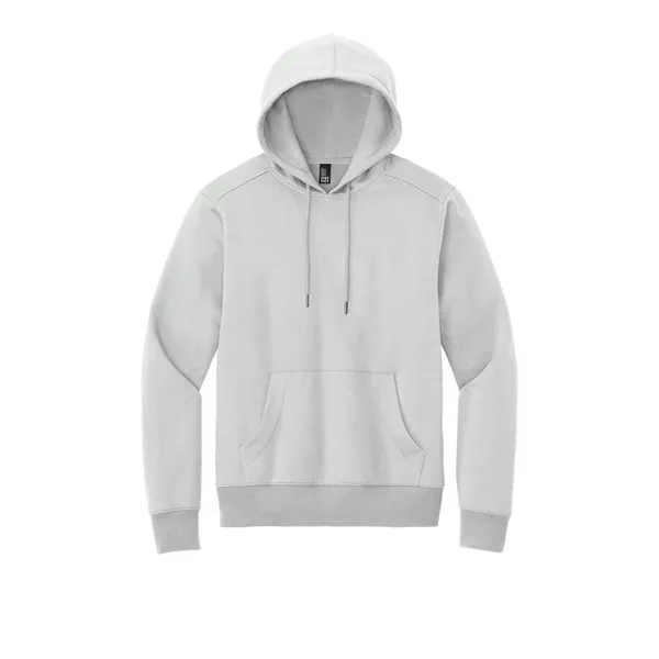 District Perfect Weight Fleece Hoodie - District Perfect Weight Fleece Hoodie - Image 9 of 84