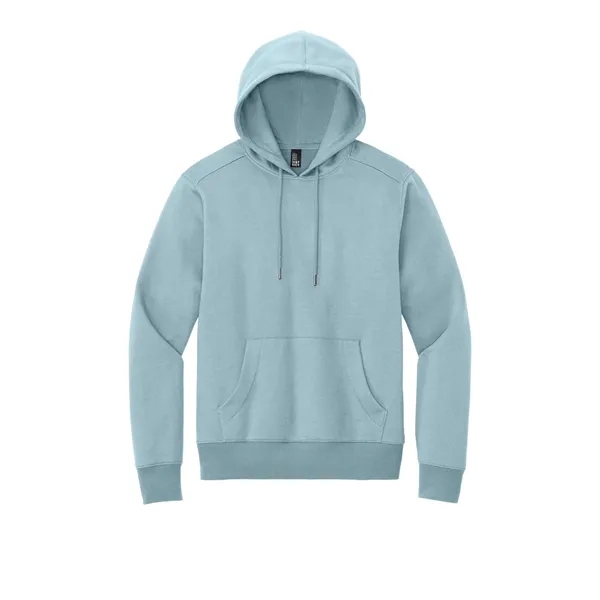 District Perfect Weight Fleece Hoodie - District Perfect Weight Fleece Hoodie - Image 14 of 84
