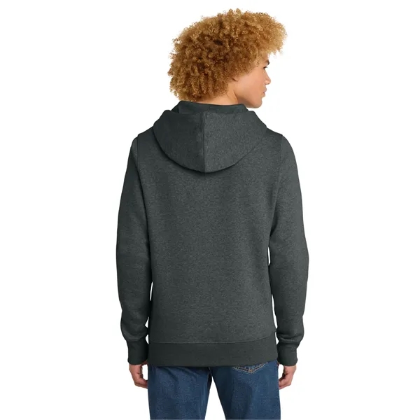 District Perfect Weight Fleece Hoodie - District Perfect Weight Fleece Hoodie - Image 36 of 84
