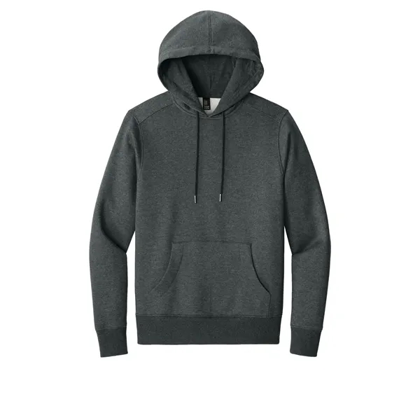 District Perfect Weight Fleece Hoodie - District Perfect Weight Fleece Hoodie - Image 38 of 84