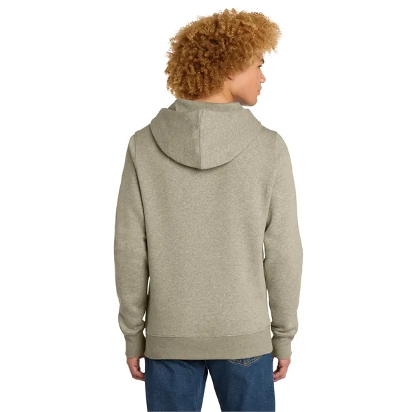 District Perfect Weight Fleece Hoodie - District Perfect Weight Fleece Hoodie - Image 41 of 84