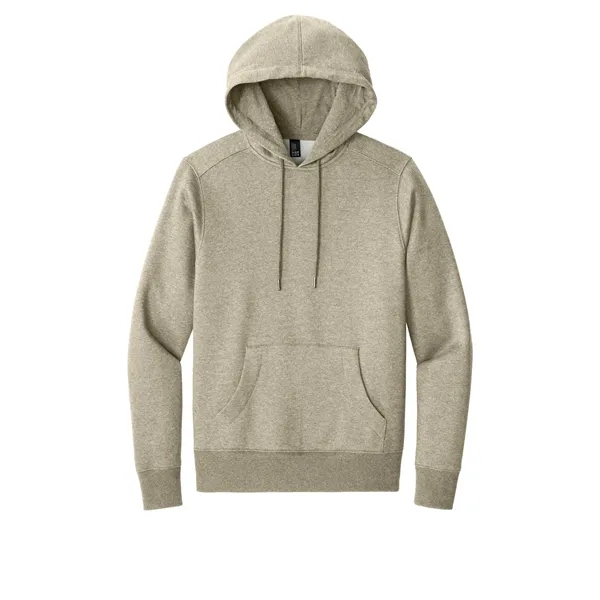 District Perfect Weight Fleece Hoodie - District Perfect Weight Fleece Hoodie - Image 43 of 84