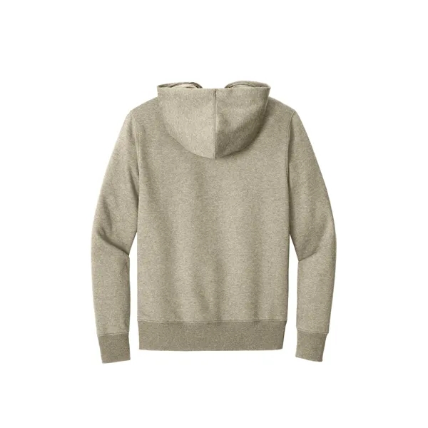District Perfect Weight Fleece Hoodie - District Perfect Weight Fleece Hoodie - Image 44 of 84