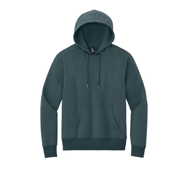 District Perfect Weight Fleece Hoodie - District Perfect Weight Fleece Hoodie - Image 33 of 84