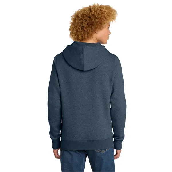 District Perfect Weight Fleece Hoodie - District Perfect Weight Fleece Hoodie - Image 46 of 84