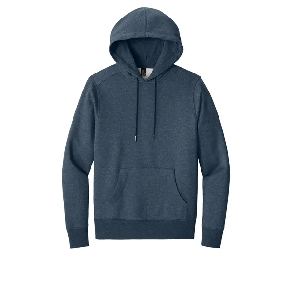 District Perfect Weight Fleece Hoodie - District Perfect Weight Fleece Hoodie - Image 48 of 84